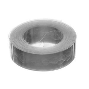 Accesorii pentru petrecere