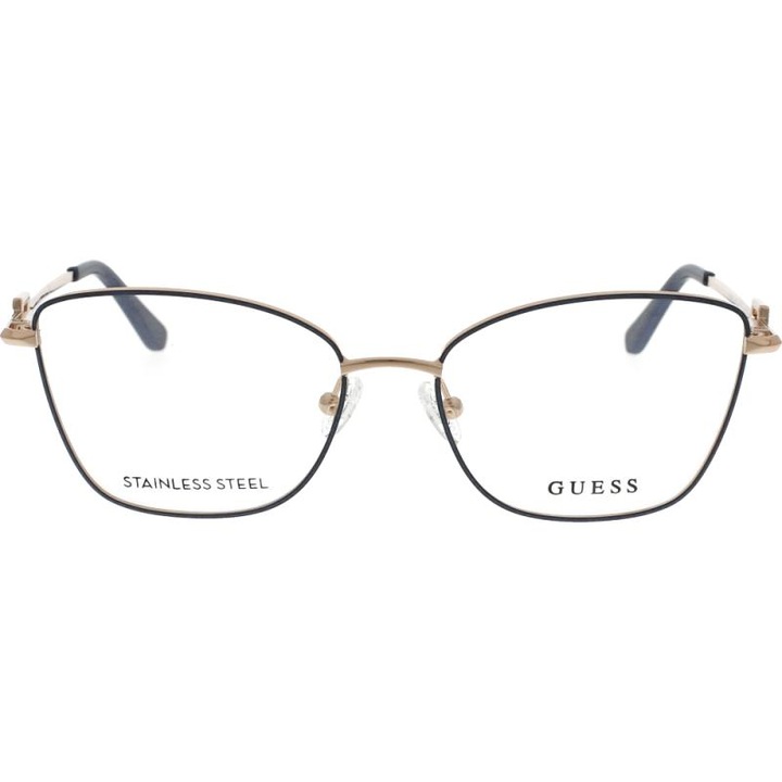Rame ochelari Guess GU2974 020 52 | Marime 52 mm