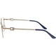 Rame ochelari Guess GU2974 020 52 | Marime 52 mm