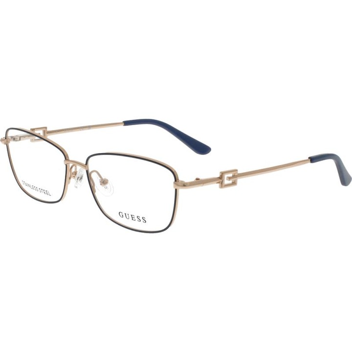 Rame ochelari Guess GU2975 020 53 | Marime 53 mm