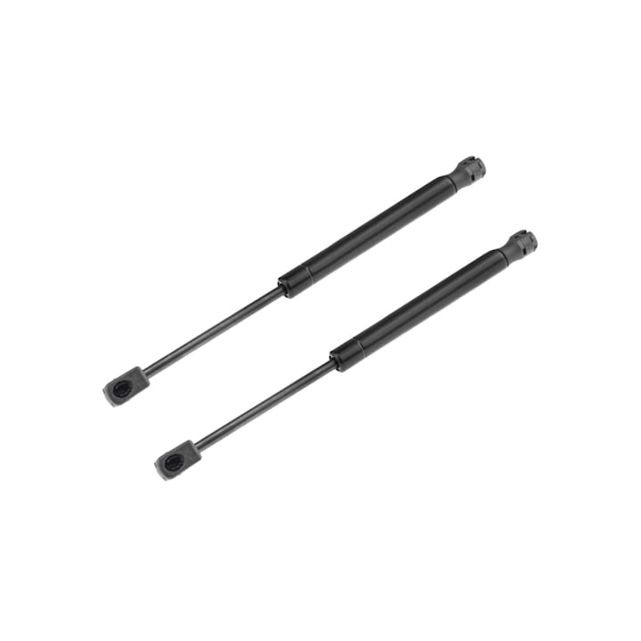 Set 2 amortizoare portbagaj premium, compatibil cu Volkswagen Passat B8 2014-prezent