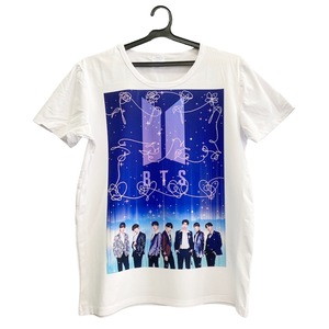 Tricouri Personalizate