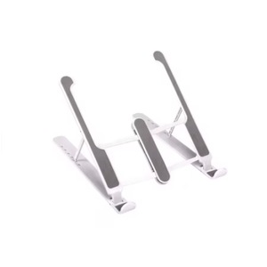 Standuri/Coolere notebook