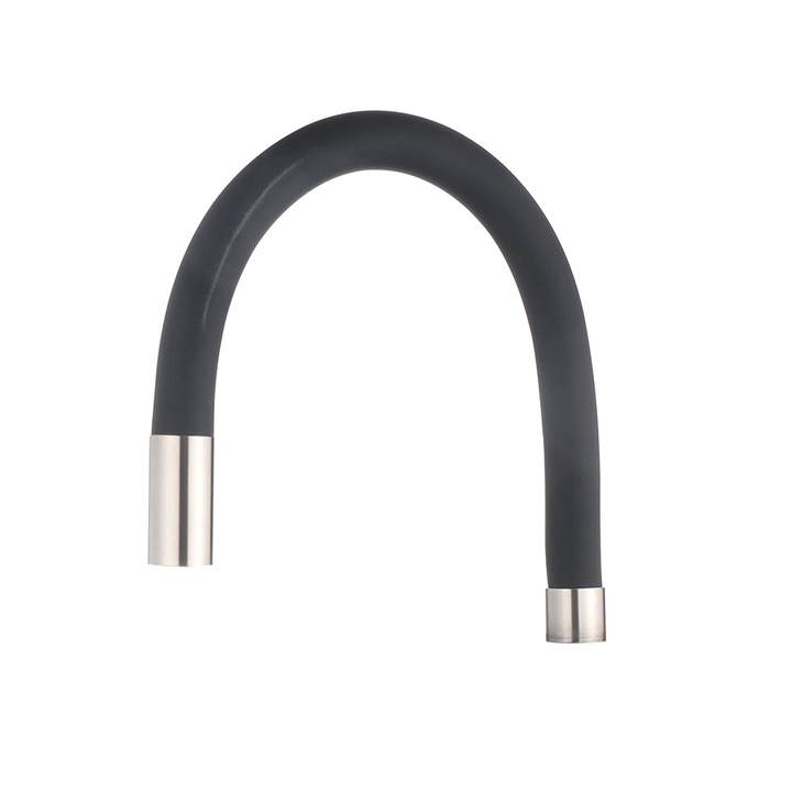 Струйник за водонагревател FXS22, Силикон, Гъвкав