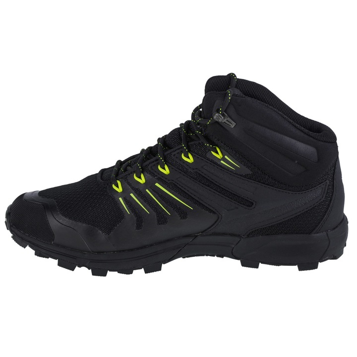Inov-8 Roclite 345 Gtx V2 001071BKLMM01 turacipo