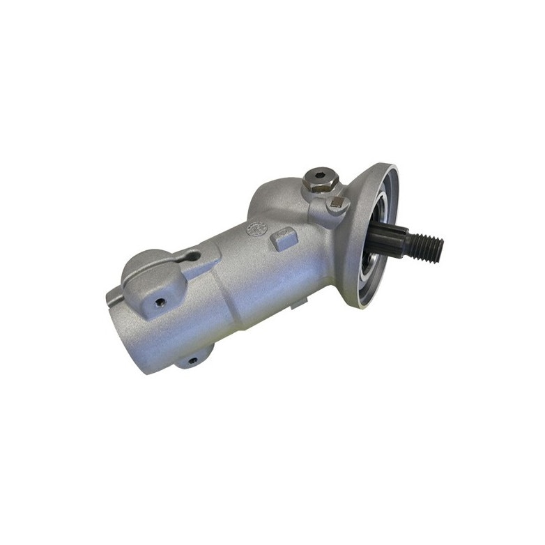 Angrenaj inferior motocoasa Husqvarna 343R, 345FR, 545RX PTC - eMAG.ro