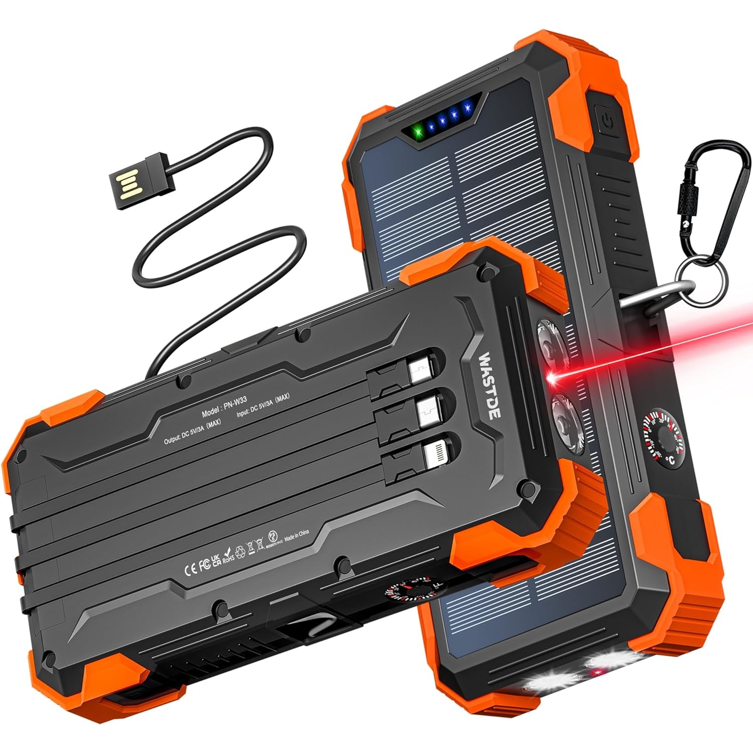 26800 MAh Powerbank 26800-mah-powerbank