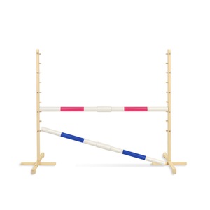 Interaktív gyerek játékok