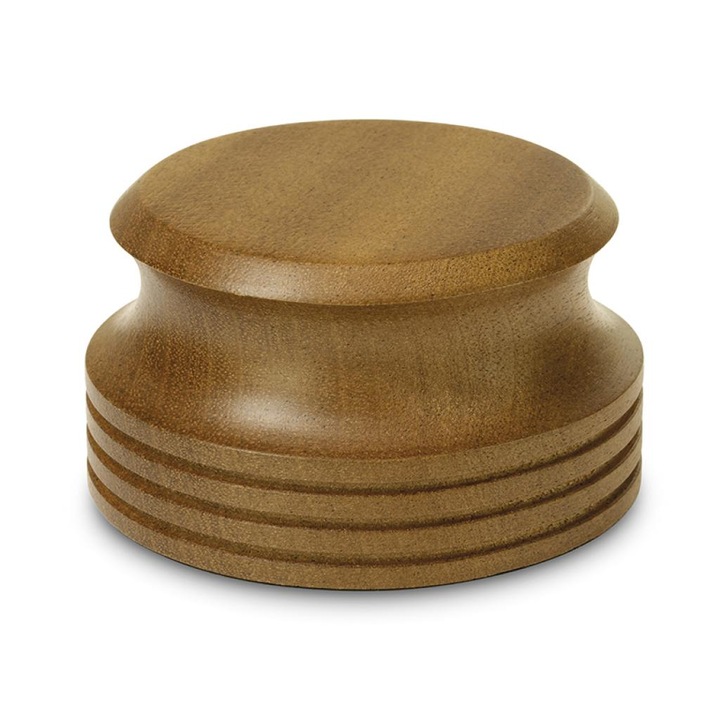 Stabilizator pick-up - Clamp - Dynavox PST300W Walnut