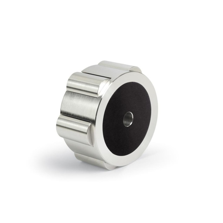 Stabilizator pick-up - Clamp - Dynavox PST450