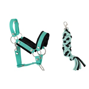 Interaktív gyerek játékok