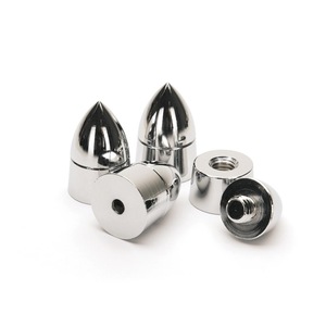 Accesorii Audio Hi-Fi
