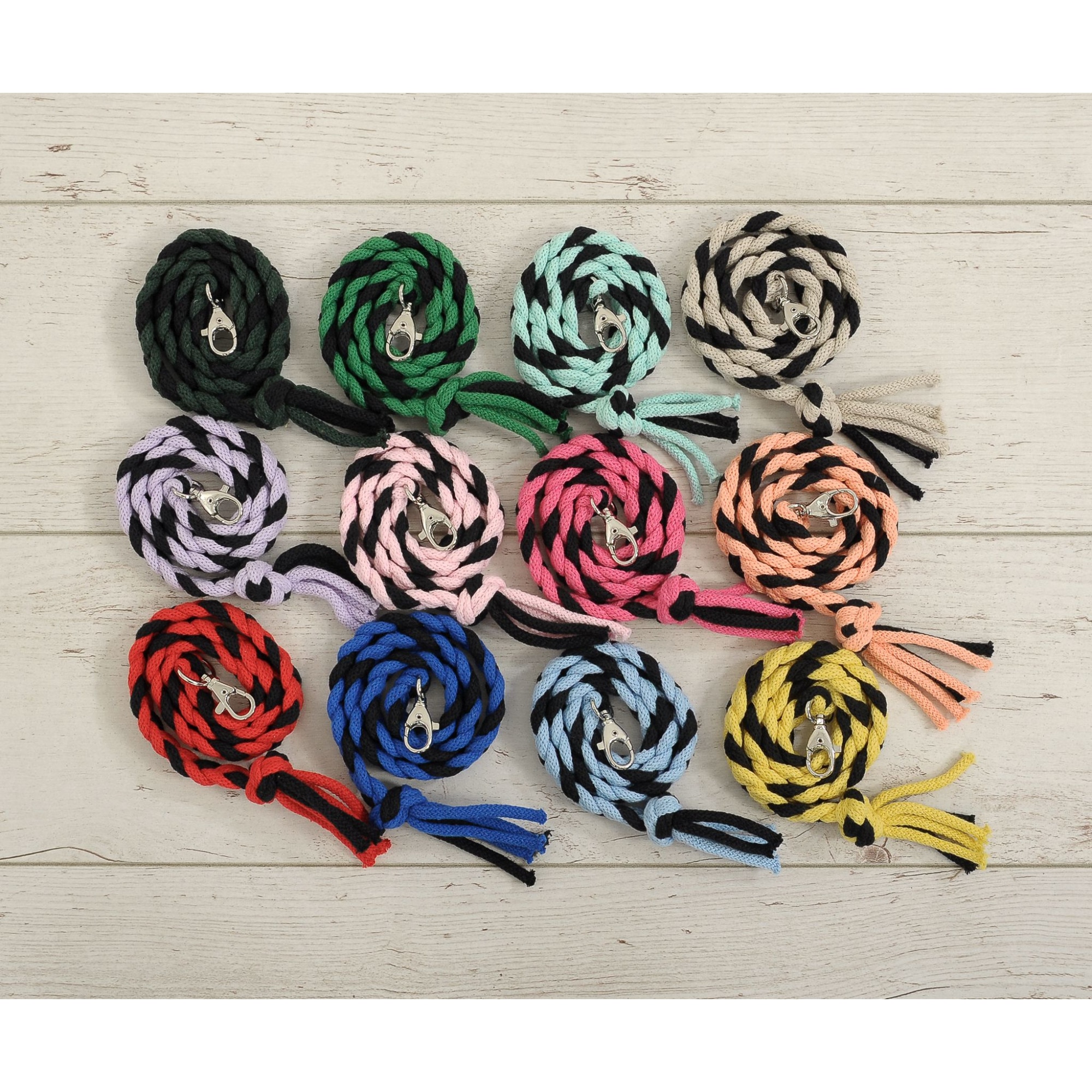 Set Capastru franghie Pentru Cal De Jucarie Super Hobby Horse Bumbac set-capastru-franghie-pentru-cal-de-jucarie-super-hobby-horse-bumbac