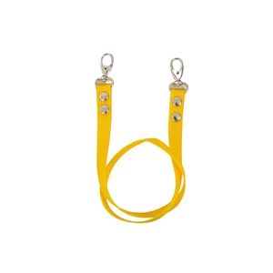 Interaktív gyerek játékok