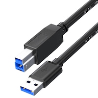 Cablu USB 3.0 PARAFASA, 1.5m