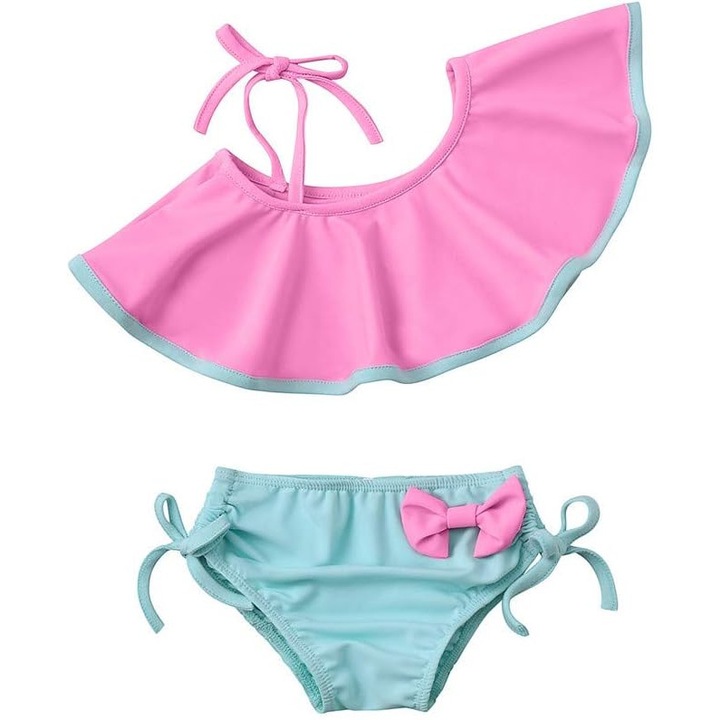 Costum de baie Selena Drool