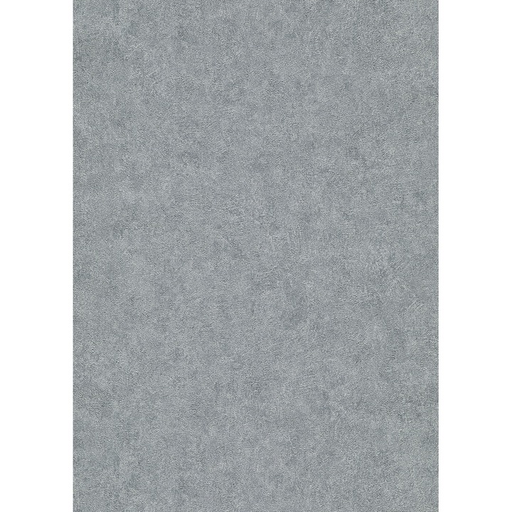 Modern dekoratív tapéta sima textúra extra mosható szürke 10377-29 0,53mx 10m