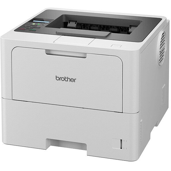 gmbk.570D ○ 希少 INNO インノ Harri Korhonen ラ Imprimanta laser monocrom Brother HL-L6210DW - eMAG.ro