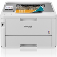 Imprimanta laser A4 color Brother HL-L8240CW