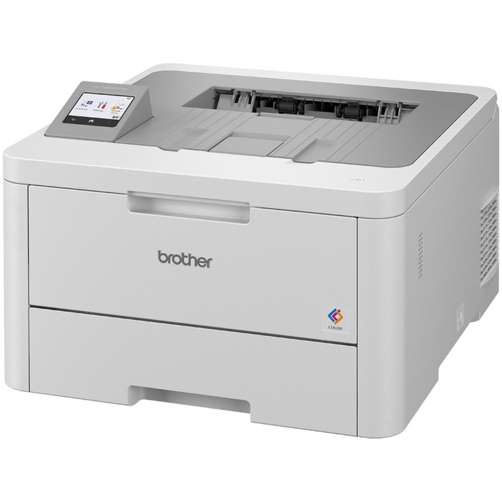Imprimanta laser color Brother HL-L8230CW, A4