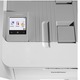 Imprimanta laser color Brother HL-L8230CW, A4