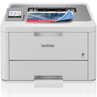 Imprimanta laser A4 color Brother HL-L8230CW
