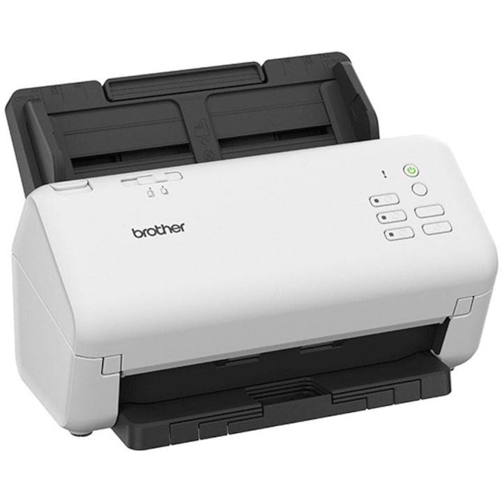Scanner Brother ADS4300NTF1
