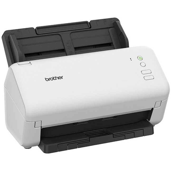 Scanner Brother ADS4100TF1