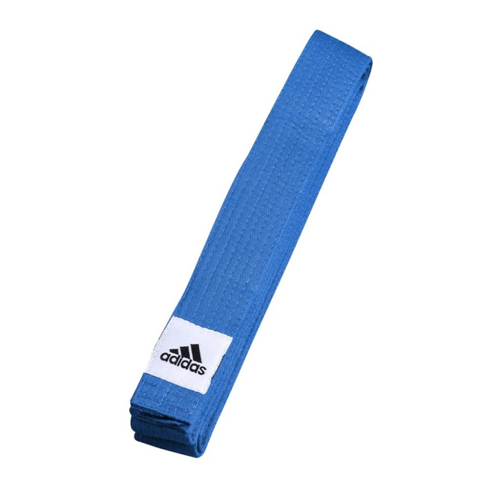 Adidas Club öv 240 cm Kék
