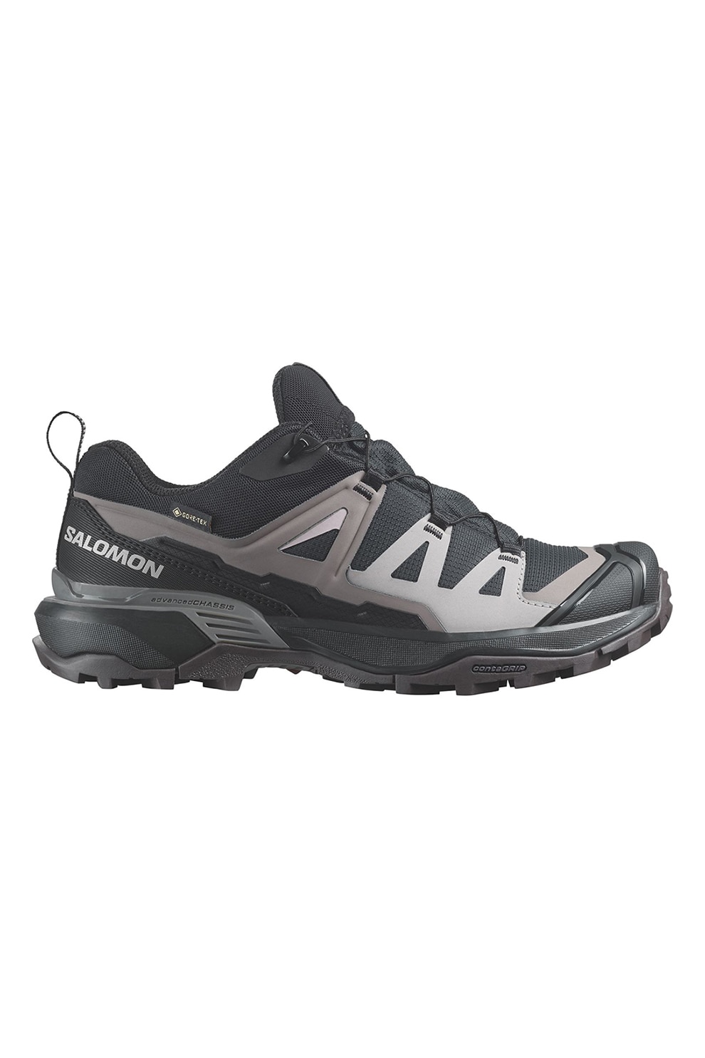Pantofi sport dama Adidas Defiant Speed Clay Tenis, Sintetic