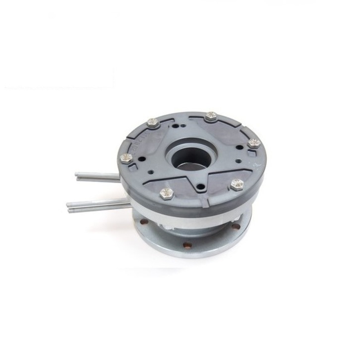 Kit flansa PC aspersor Komet 101 140 Plus KO-07010196