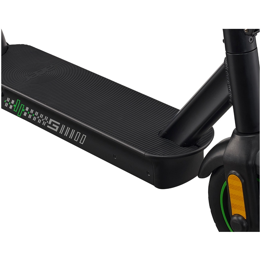 Trotineta Electrica Acer ES Series 5 eScooter - AES015, Viteza Max