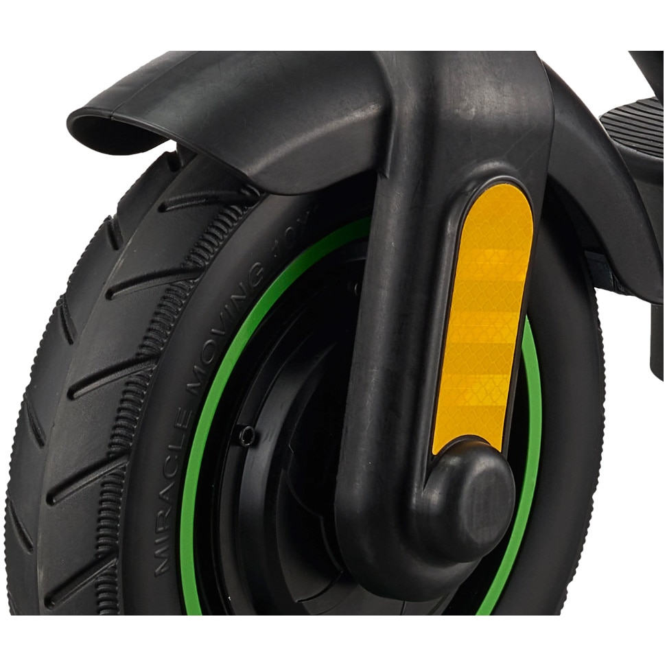 Trotineta Electrica Acer ES Series 5 eScooter - AES015, Viteza Max