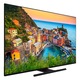 Televizor Daewoo 43DH55UQ/2 QLED UHD-4K, SMART, ANDROID, Wifi, Dolby Vision, 108 cm, Clasa G, Negru