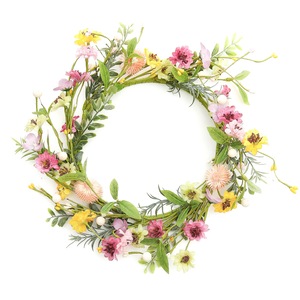 Декоративни аксесоари