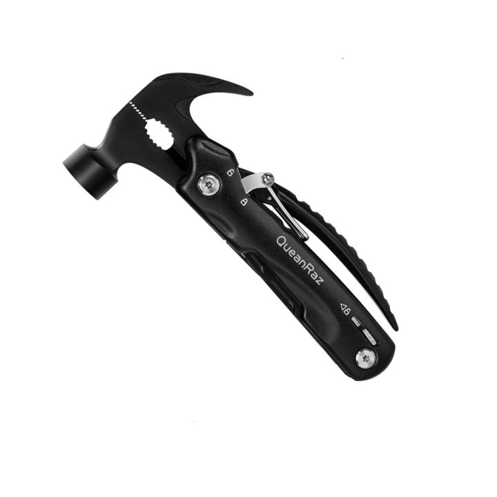 Ciocan, unealta multifunctionala 12 in 1