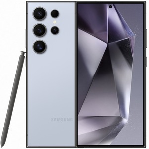 Мобилни телефони