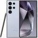 МобилентелефонSamsungGalaxyS24Ultra,12GBRAM,512GB,5G,Titaniumсин