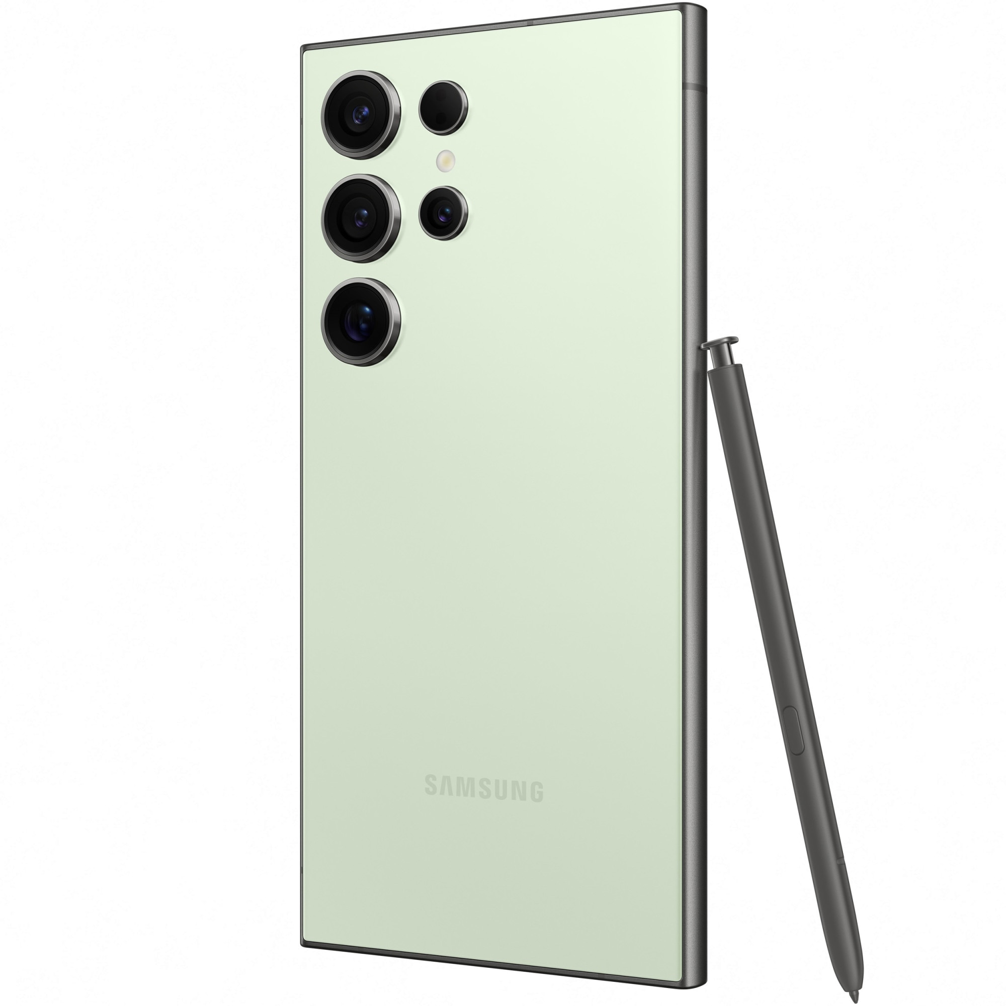 Telefon mobil Samsung Galaxy S24 Ultra, 12GB RAM, 512GB, 5G