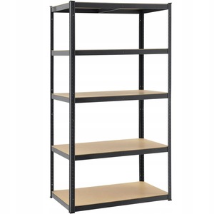 Polcok, szekrények és öltözők