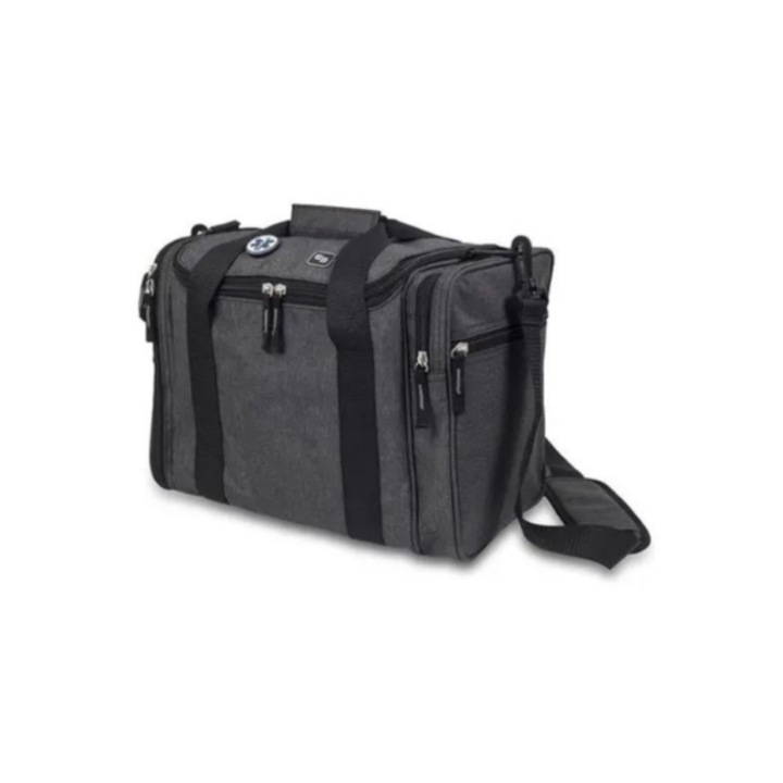 Geanta pentru prim ajutor JUMBLE'S EB08.011-Neechipata