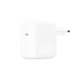 Incarcator retea Apple USB-C Power Adapter 30W