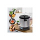 Oala electrica de pasteurizare Adler AD 4496, 2600 W, Capacitate 28L