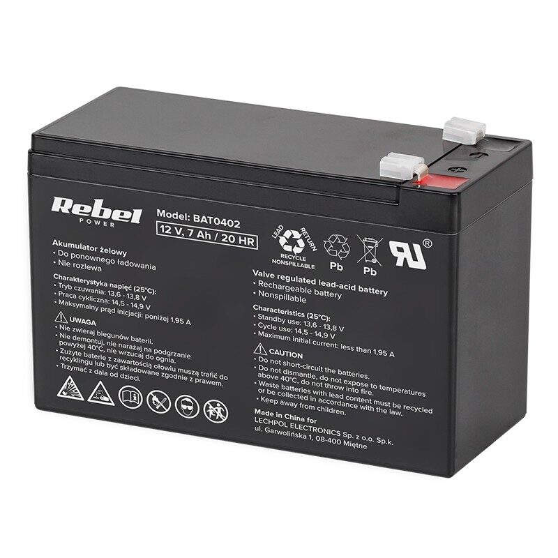 invertor cu acumulator casa