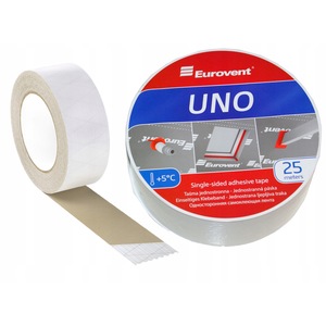 Adezivi hidroizolatii si termoizolatii