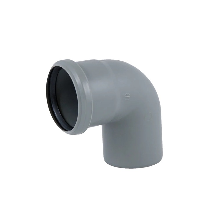 Cot scurgere pp 75 87gr