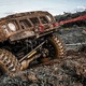 Csörlő visszaállító blokk, X-bull, 8T Off Road