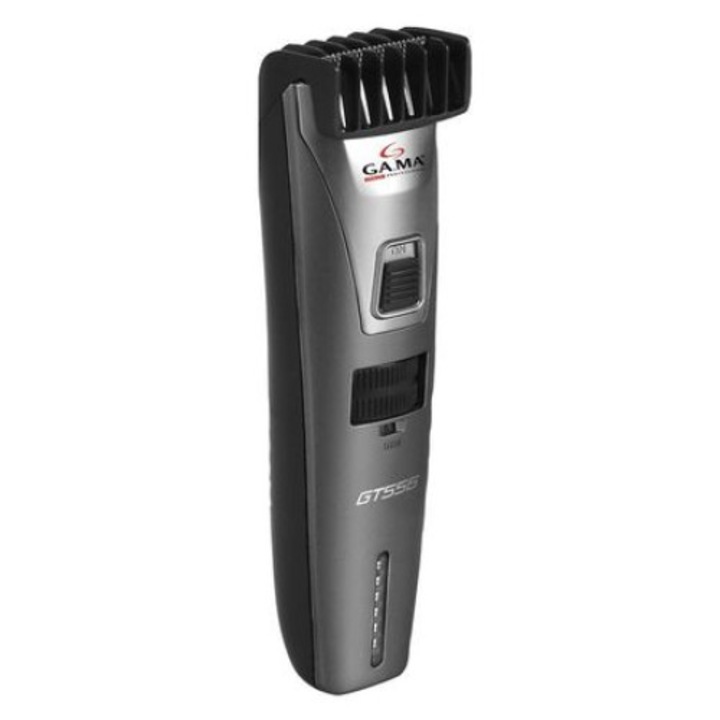 Masina de tuns parul si barba Trimmer GT556