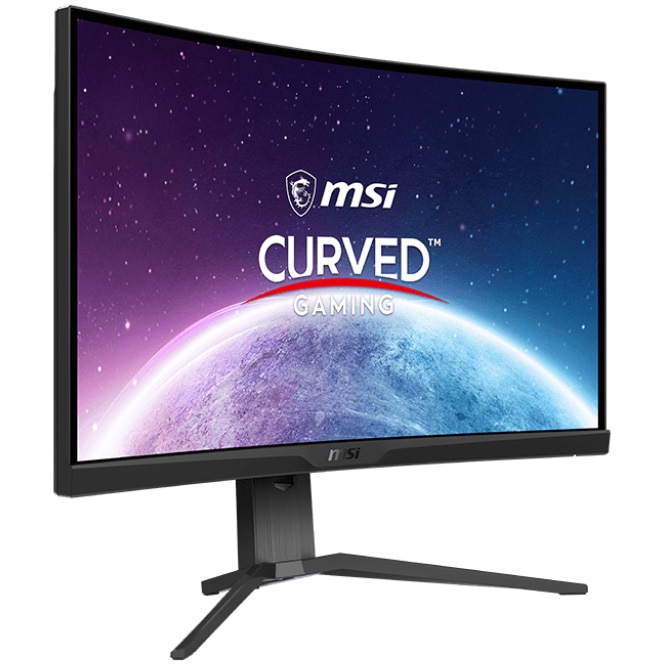 MSI MAG 275CQRF-QD 27インチ res_9c9aaf9e3407c432228cec9965