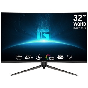 LED monitorok